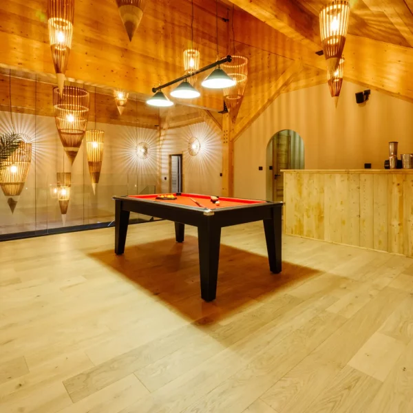 CHALET-BOUQUETIN-23