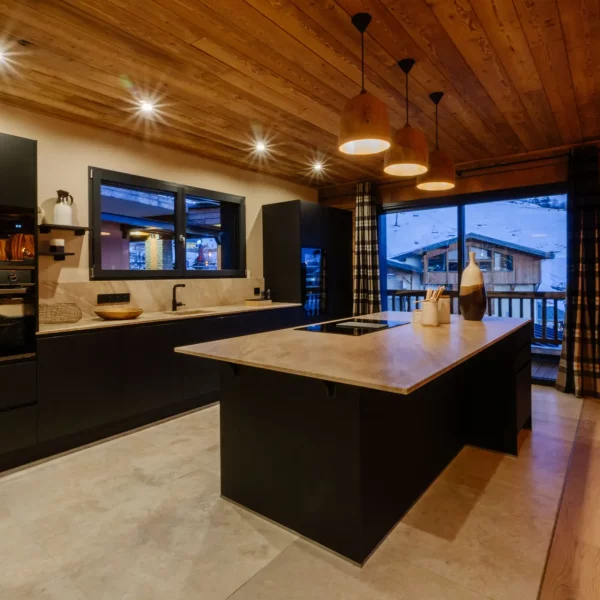 CHALET-BOUQUETIN-62