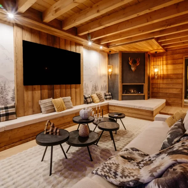 CHALET-BOUQUETIN-64