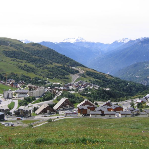 Saint-François-Longchamp_en_été