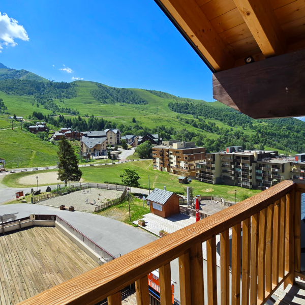 balcon 01