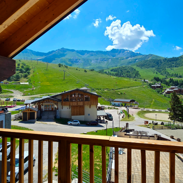balcon 02