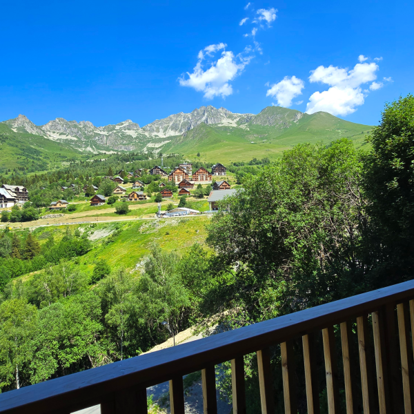 balcon 04