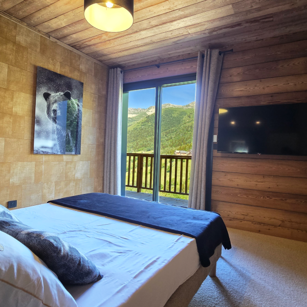 chambre 01 a