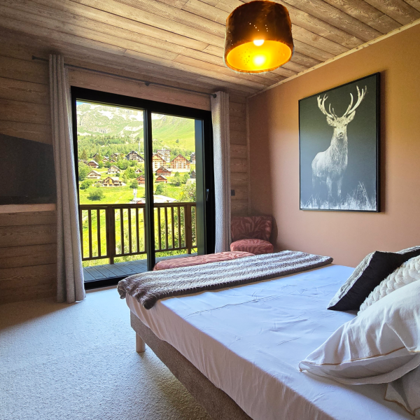 chambre 02