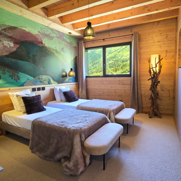 chambre 03