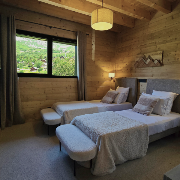 chambre 04