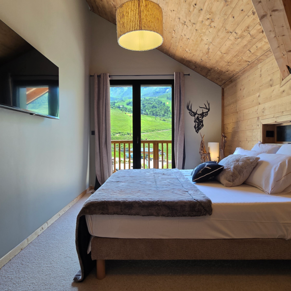 chambre 05
