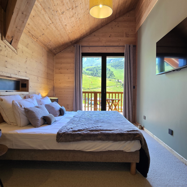 chambre 06